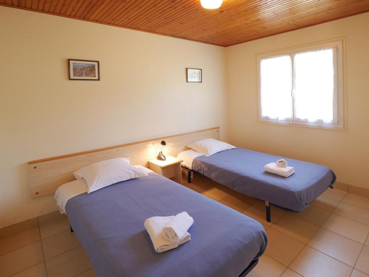 Ulvf Les Hibiscus Hotel Saint-Jean-de-Monts Ngoại thất bức ảnh